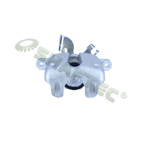 BRAKE CALIPERS image