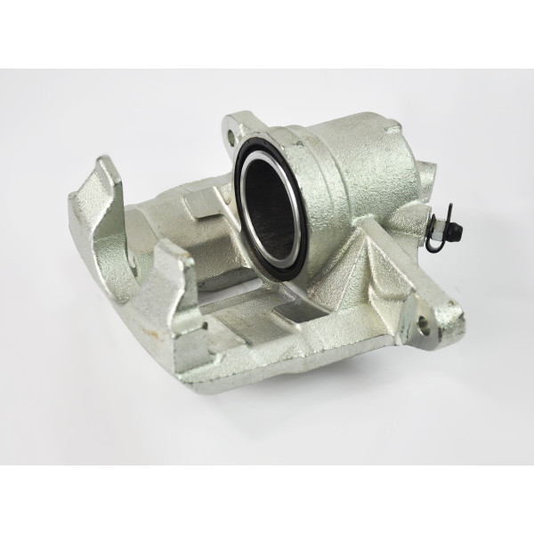 CALIPER (FRONT RH) - FORD JAGUAR image