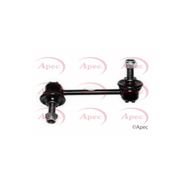 APEC STABILISER LINK (FRONT LH) image
