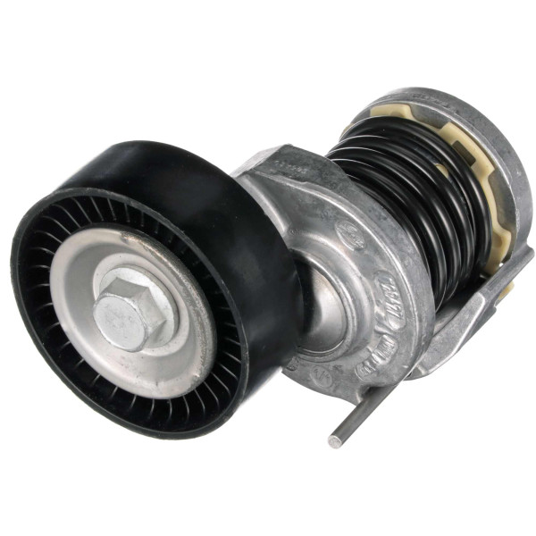 DRIVEALIGN TENSIONER image