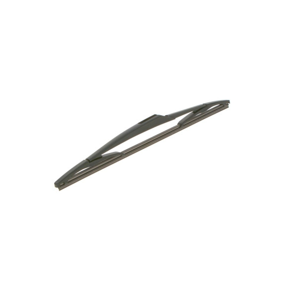 SUPERPLUS PLASTIC BLADE REAR 370 image
