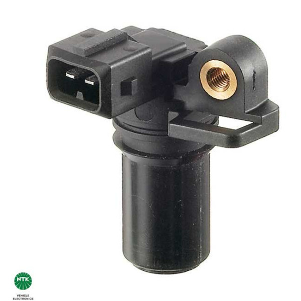 CAM/CRANK SENSOR - CMN2-A360 image CAM/CRANK SENSOR - CMN2-A360 image