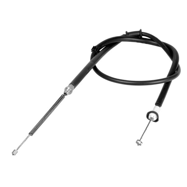 BRAKE CABLE image