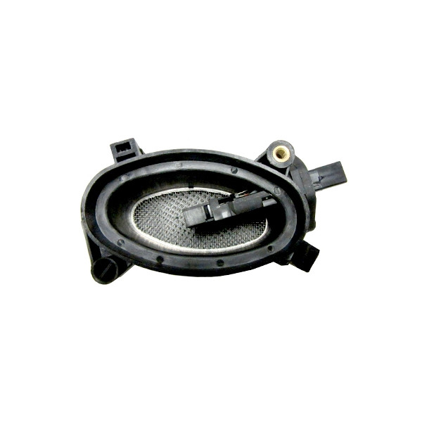 AIR FLOW METER image