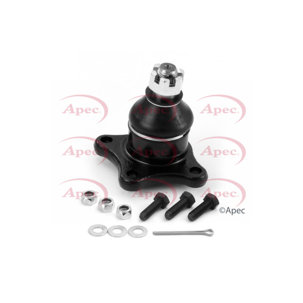 APEC BALL JOINT (INC FIT) image