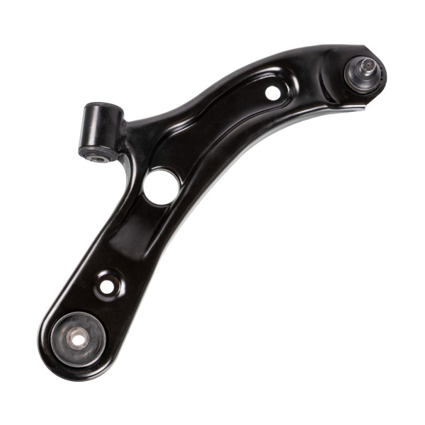 CONTROL ARM image