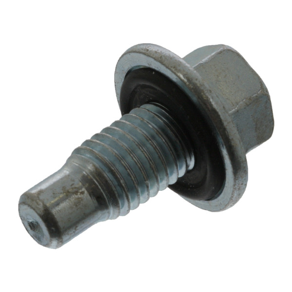 OIL DRAIN PLUG image