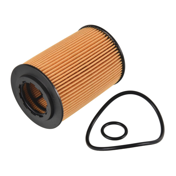 OIL FILTER image