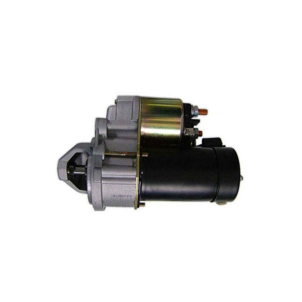 Starter Motor NEW 1.4Kw image
