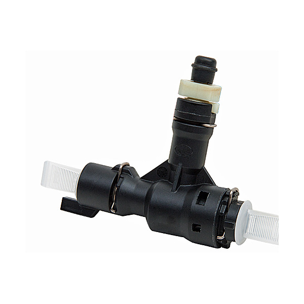 CLUTCH PEAK TORQUE LIMITER image