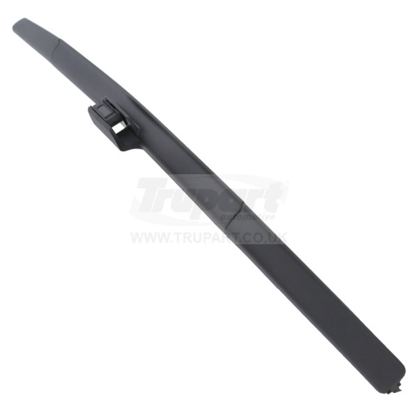 SIDE MOUNTED HYBRID BLADE 60CM/24IN image SIDE MOUNTED HYBRID BLADE 60CM/24IN image