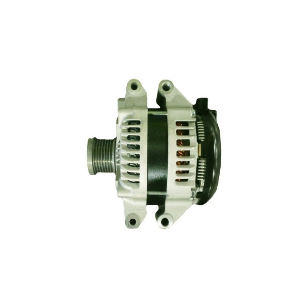 Alternator NEW 170A image