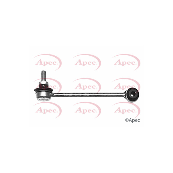 APEC STABILISER LINK (LH/RH) image