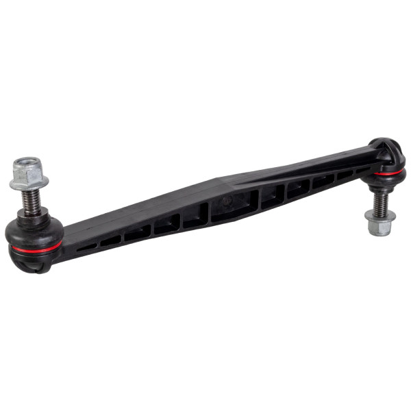 STABILISER LINK image