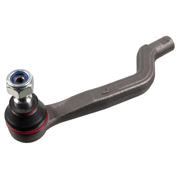 TIE ROD END image