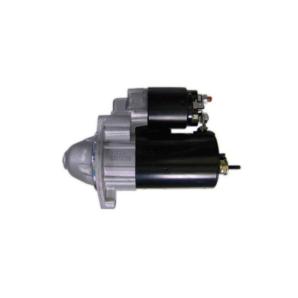 Starter Motor NEW 1.1Kw image