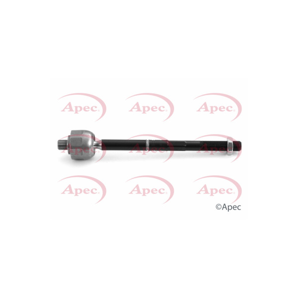 APEC AXIAL JOINT (RACK END) image