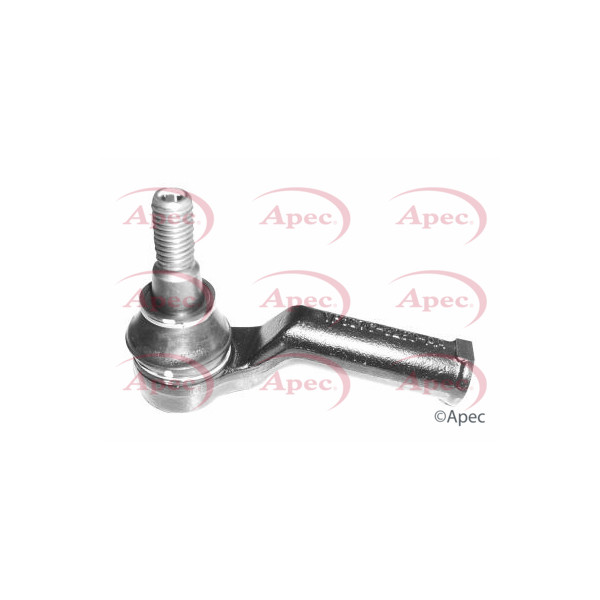 APEC TIE ROD END (LH) image