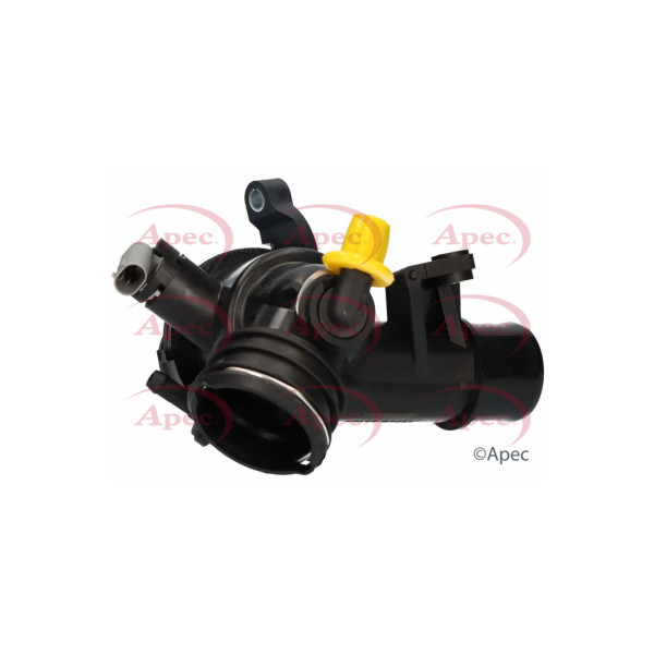 APEC THERMOSTAT image