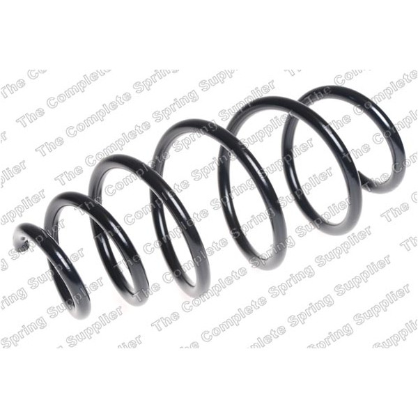 COIL SPRING FRONT OPEL/VAU/CHE image