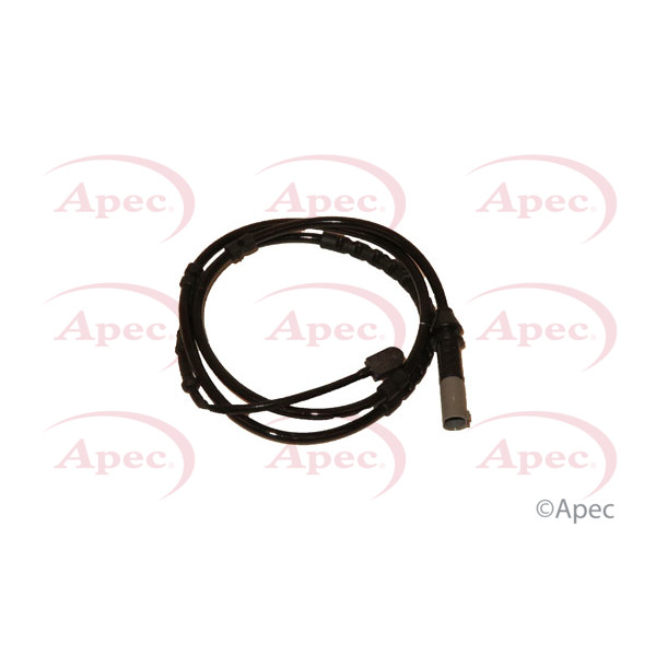APEC BRAKE PAD WEAR INDICATOR image