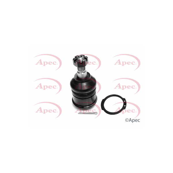 APEC BALL JOINT (LH/RH) image