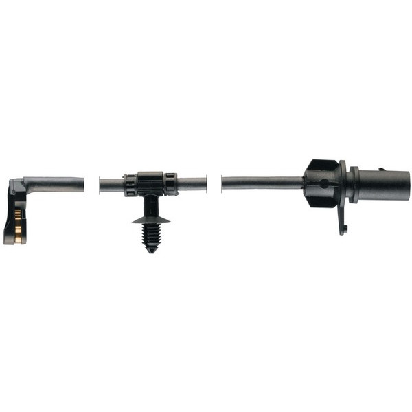 TEXTAR PC WEAR INDICATORS image