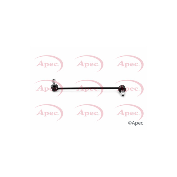 APEC STABILISER LINK (RH) image
