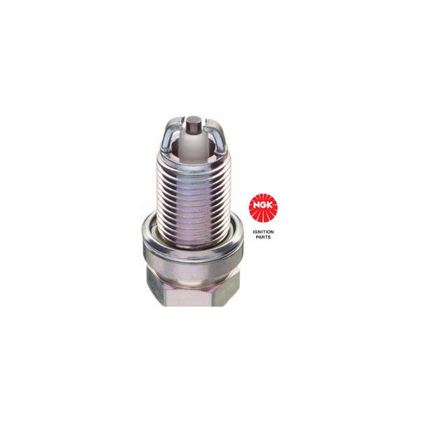 SPARK PLUG - BKR5EK image SPARK PLUG - BKR5EK image