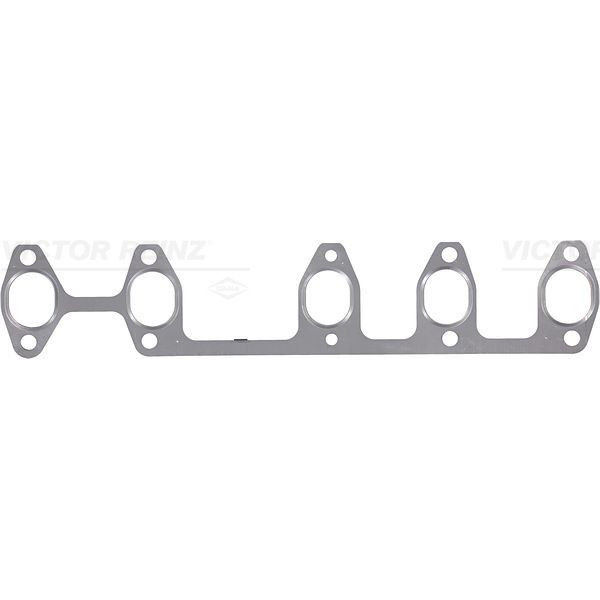EXHAUST MANIFOLD GASKET image