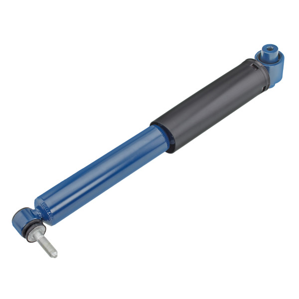 Shock absorber image