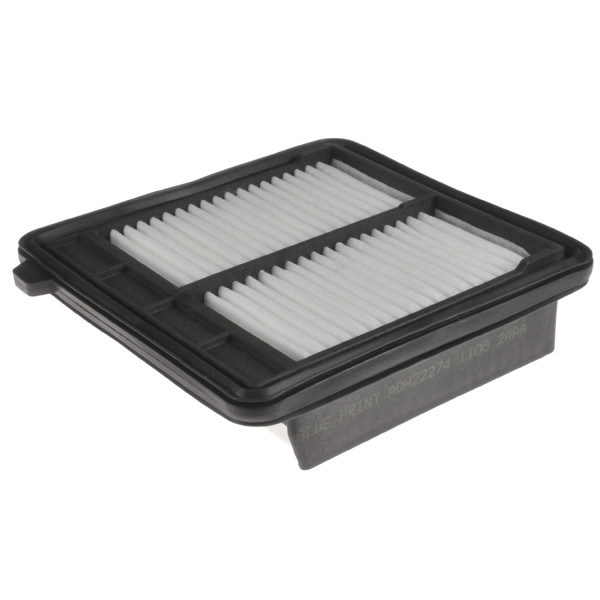 AIR FILTER image