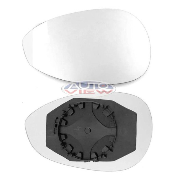 Fiat 500 & Punto 07-> RH WBP image Fiat 500 & Punto 07-> RH WBP image