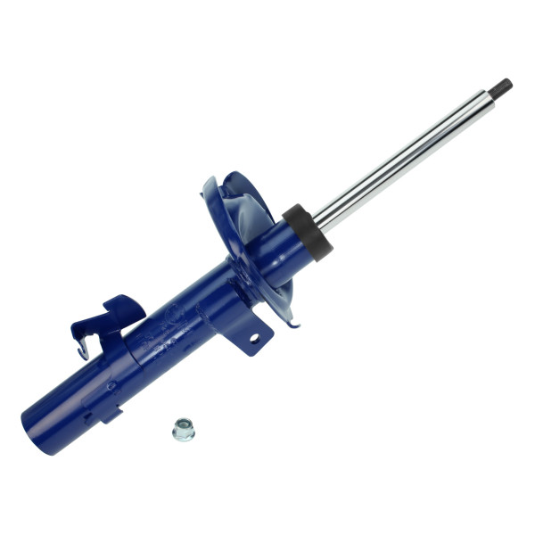 Shock absorber image
