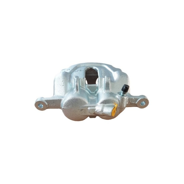 BRAKE CALIPER NEW image