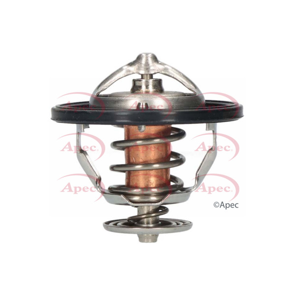 APEC THERMOSTAT image