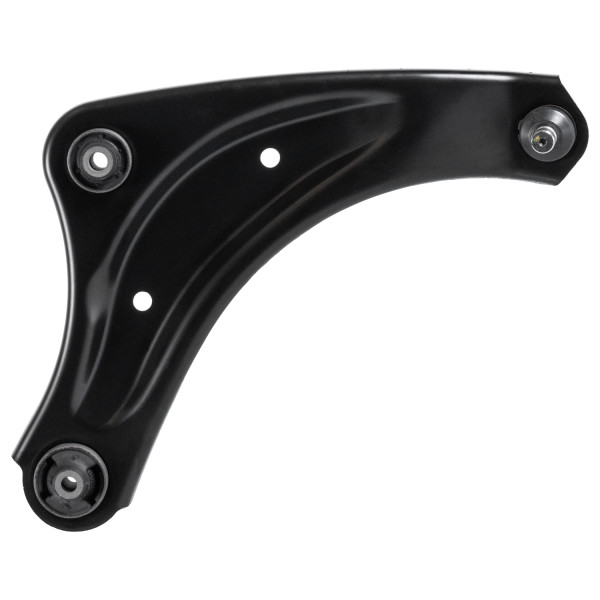 CONTROL ARM image