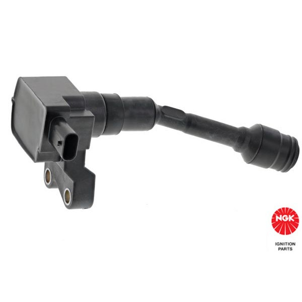 IGNITION COIL - U5323 image IGNITION COIL - U5323 image