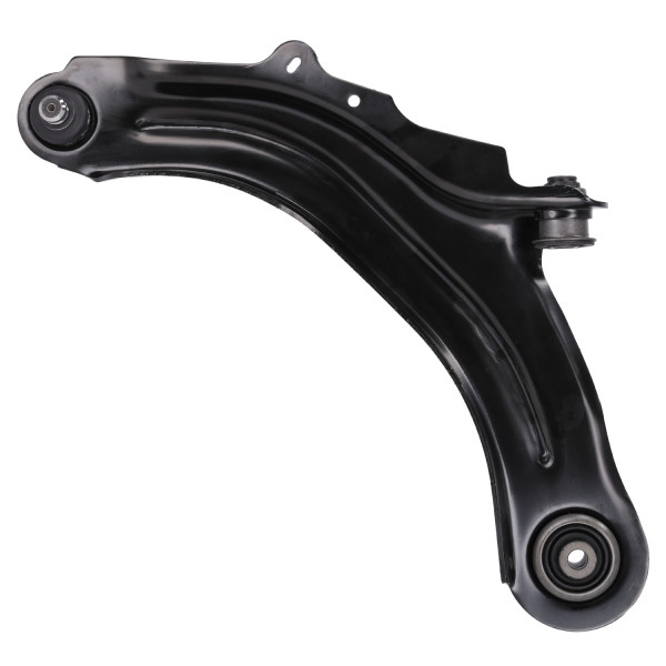 CONTROL ARM image