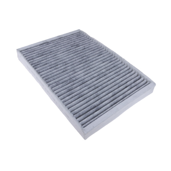 CABIN FILTER image