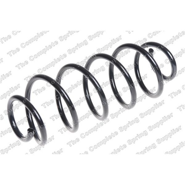 COIL SPRING REAR HONDA image