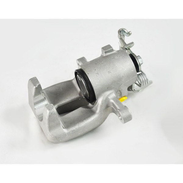 CALIPER (REAR LH) - AUDI SEAT VW image