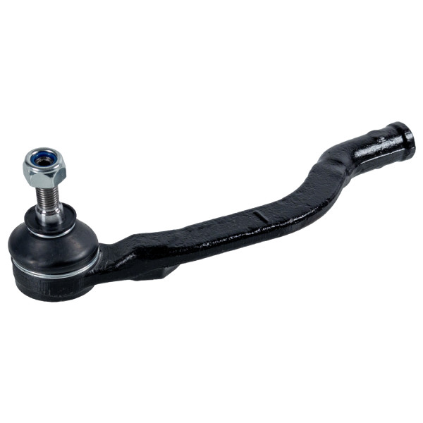 TIE ROD END image