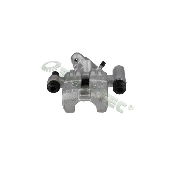 BRAKE CALIPERS image