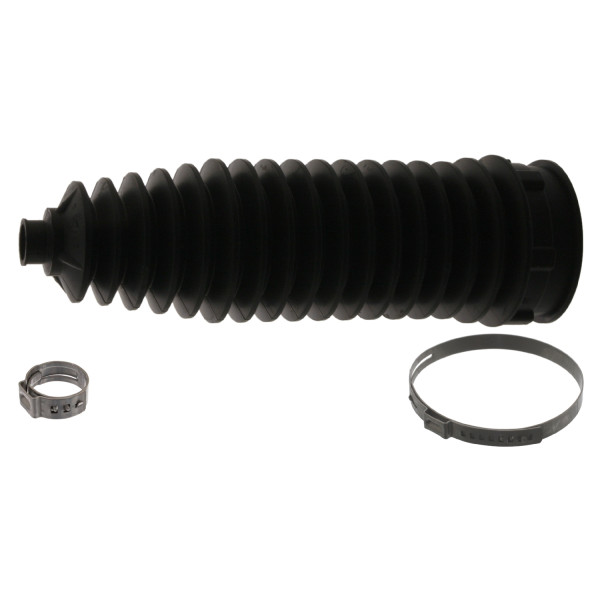 STEERING BOOT KIT image