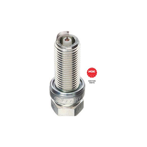 SPARK PLUG - ILKAR7C10 image SPARK PLUG - ILKAR7C10 image