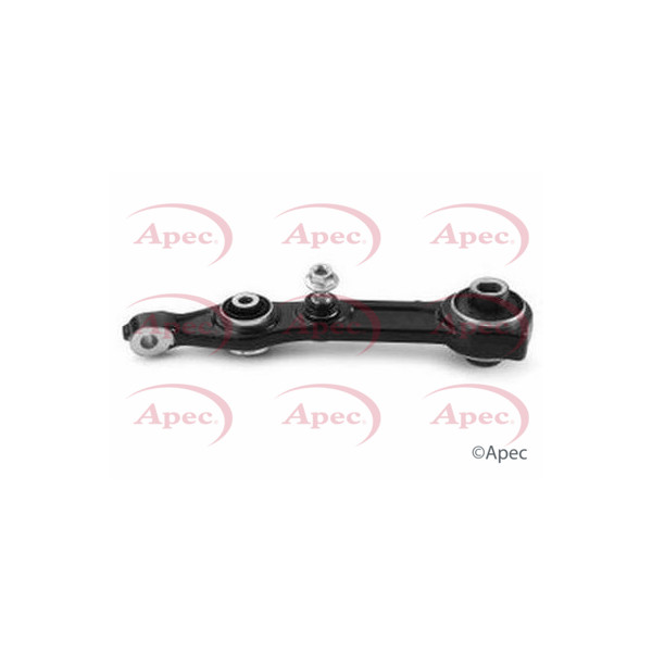 APEC CONTROL ARM (LH) image