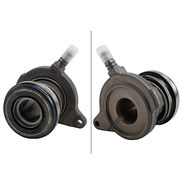 CONCENTRIC SLAVE CYLINDER image