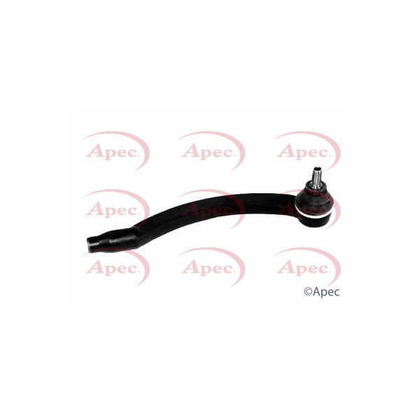 APEC TIE ROD END (RH) image