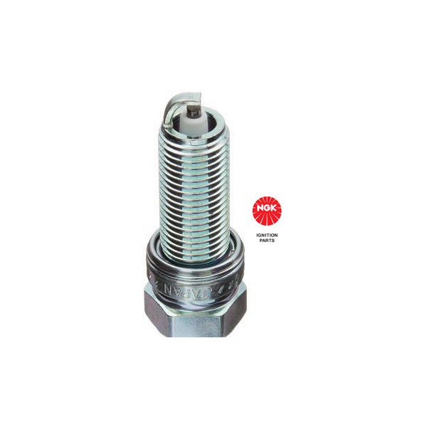 SPARK PLUG - LKR7B-9 image
